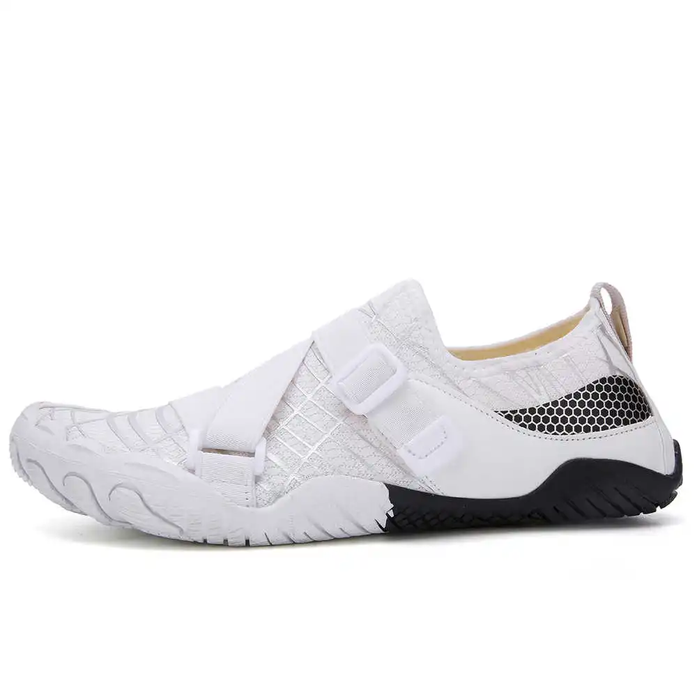 Luxury Lifestyle Resorts - With Print Beach Lying Slippers Size