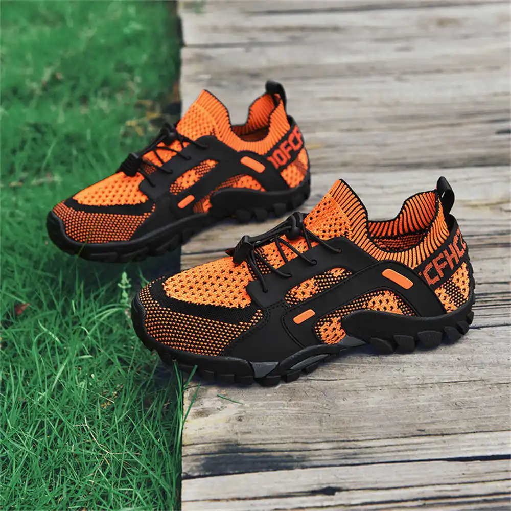 Luxury Lifestyle Travel - Size 43 Size 40 Men's Shoes