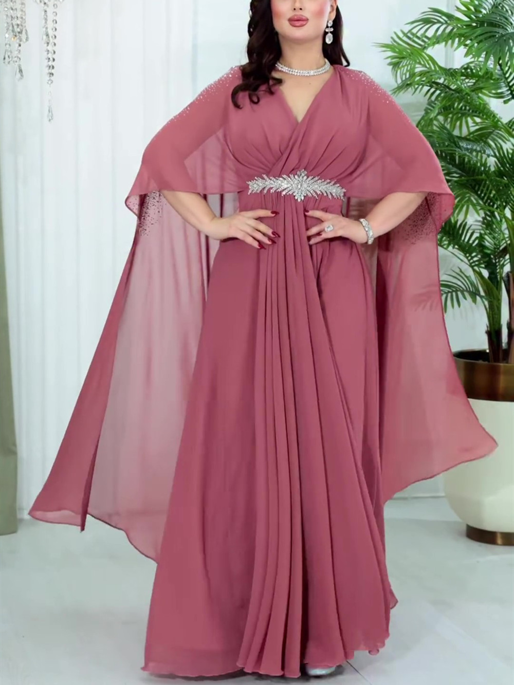 Luxury Lifestyle Women - Abayas for Women Dubai Luxury 2026