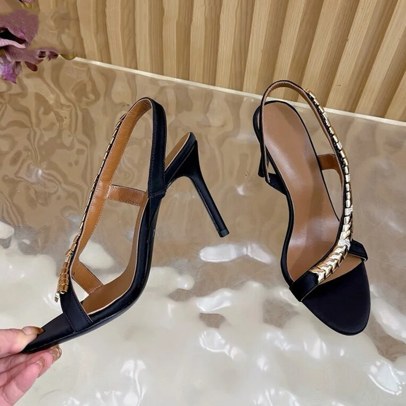 Luxury Rhinestones Sequined Sa - đánh giá và giá Luxury Lifestyle Shoes