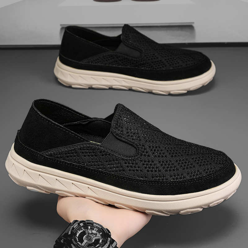 Natural Leather Summer Boots S - đánh giá và giá Luxury Lifestyle Resorts