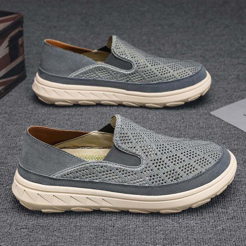 Natural Leather Summer Boots S - đánh giá và giá Luxury Lifestyle Resorts