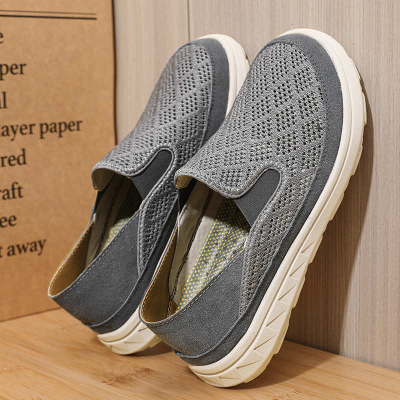 Natural Leather Summer Boots S - đánh giá và giá Luxury Lifestyle Resorts