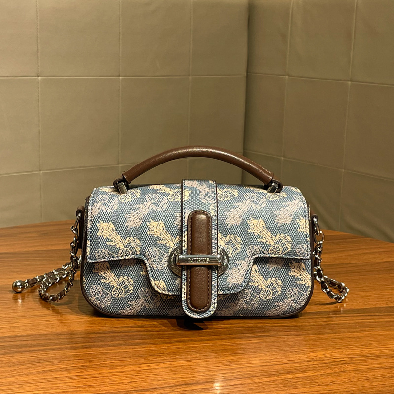 Luxury Hands-Free Designer Dia - đánh giá và giá Luxury Lifestyle Women