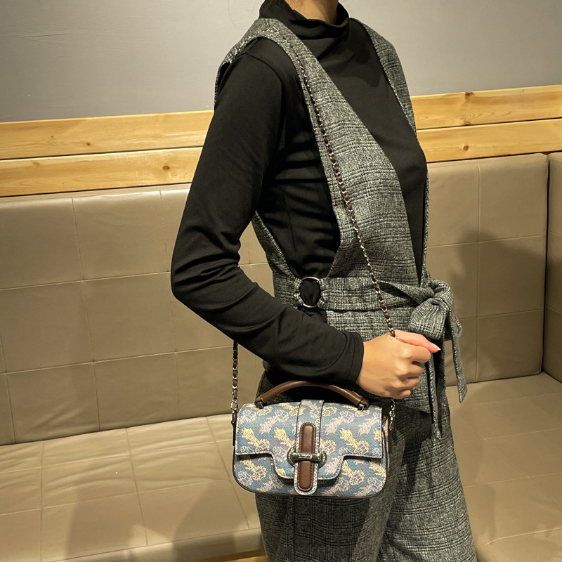Luxury Hands-Free Designer Dia - đánh giá và giá Luxury Lifestyle Women