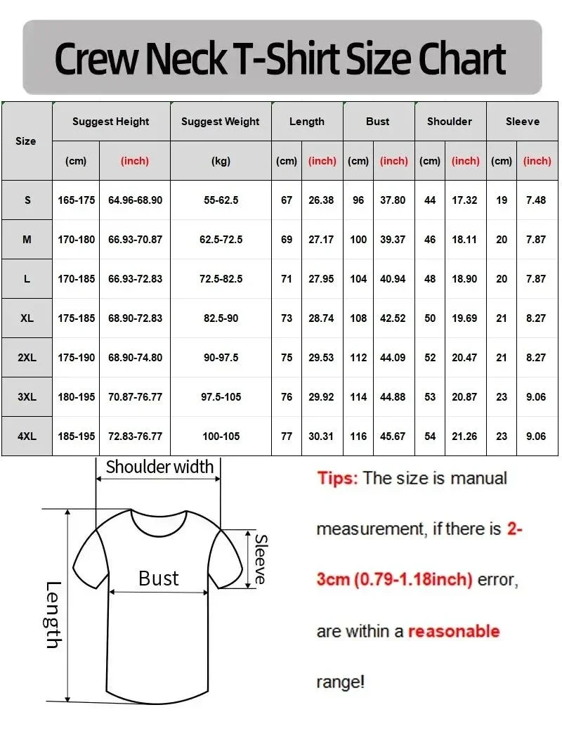 Luxurious Brand Men's T-shirt, - đánh giá và giá Luxury Lifestyle Women