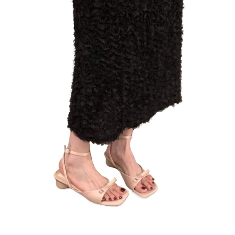 2026 New Summer Women Fashion  - đánh giá và giá Luxury Lifestyle Shoes