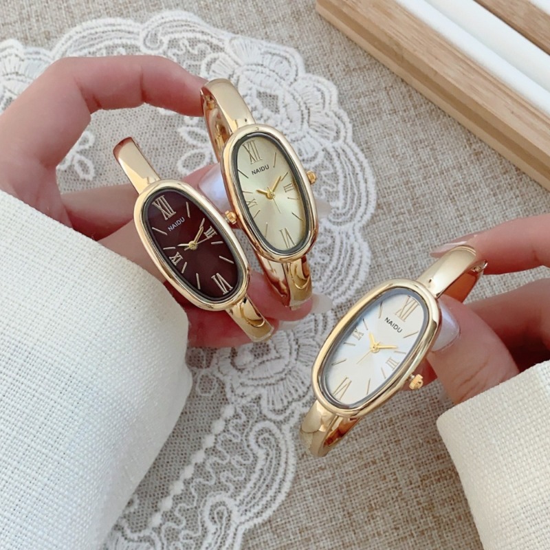 Top Brand Women Oval Roman Dia - đánh giá và giá Luxury Lifestyle Women