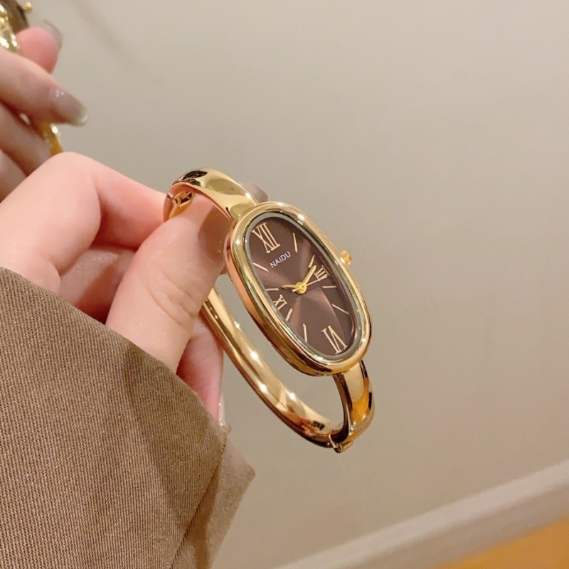 Top Brand Women Oval Roman Dia - đánh giá và giá Luxury Lifestyle Women
