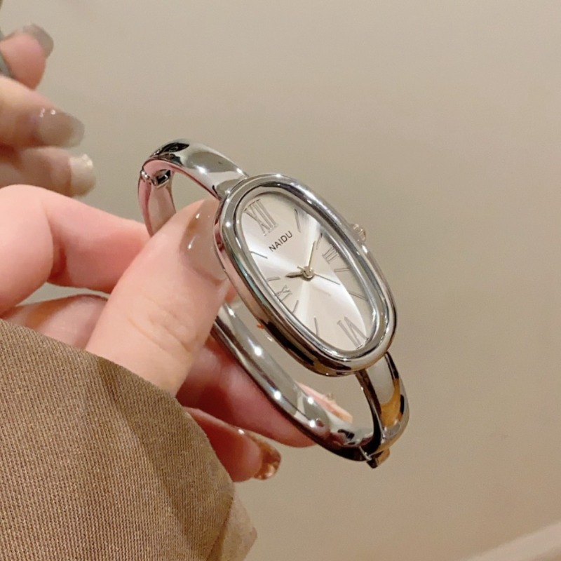 Top Brand Women Oval Roman Dia - đánh giá và giá Luxury Lifestyle Women