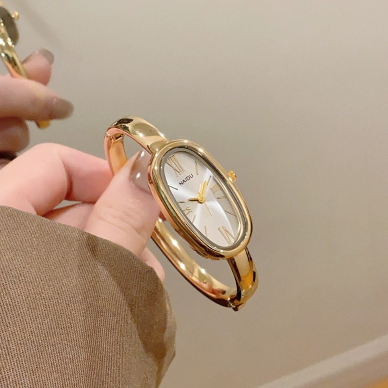 Top Brand Women Oval Roman Dia - đánh giá và giá Luxury Lifestyle Women