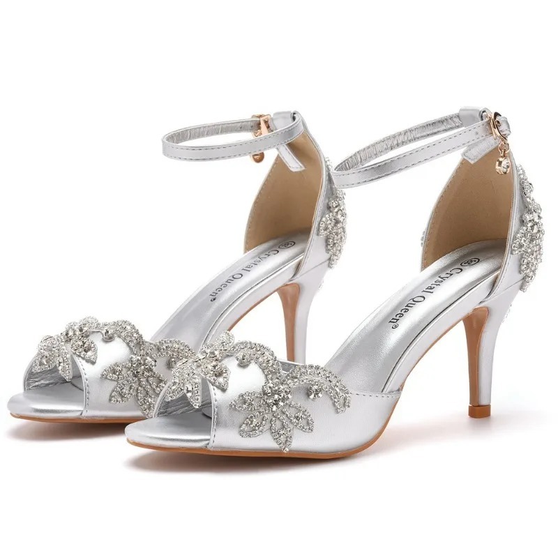 Fashion Designer Women's Shoes - đánh giá và giá Luxury Lifestyle Shoes