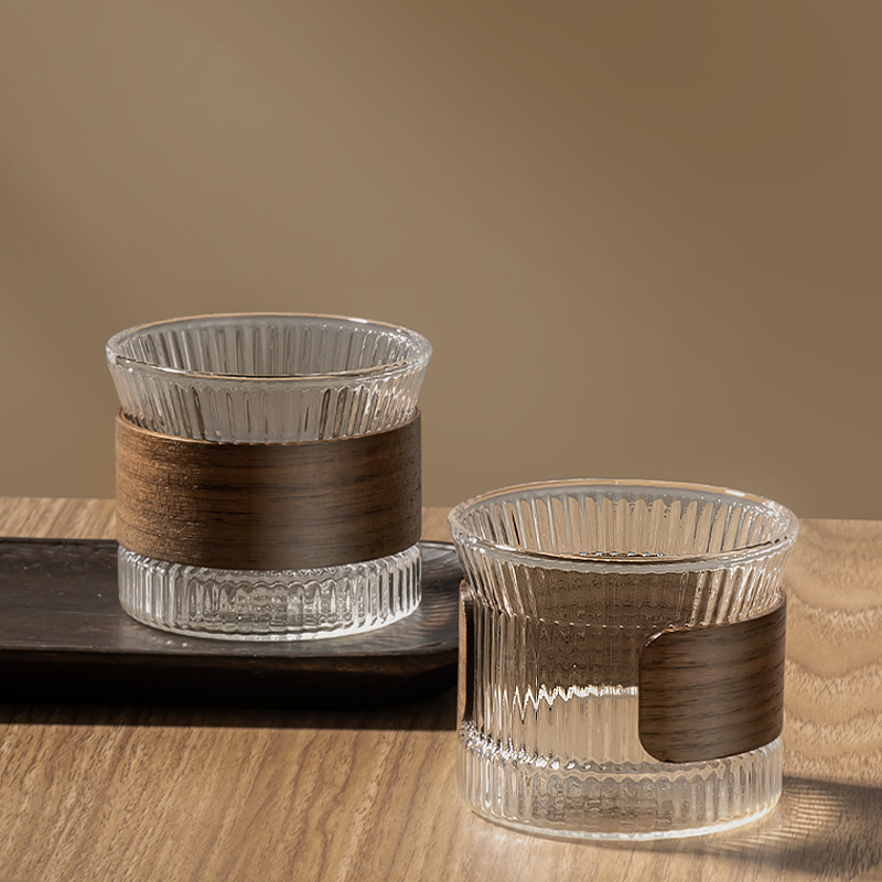 Gianxi Kính Cốc Cà Phê Theo Ph - đánh giá và giá Handmade Ceramic Mug
