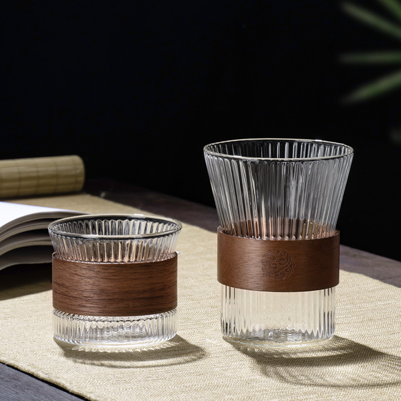Gianxi Kính Cốc Cà Phê Theo Ph - đánh giá và giá Handmade Ceramic Mug
