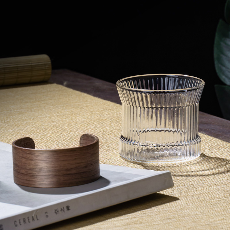 Gianxi Kính Cốc Cà Phê Theo Ph - đánh giá và giá Handmade Ceramic Mug