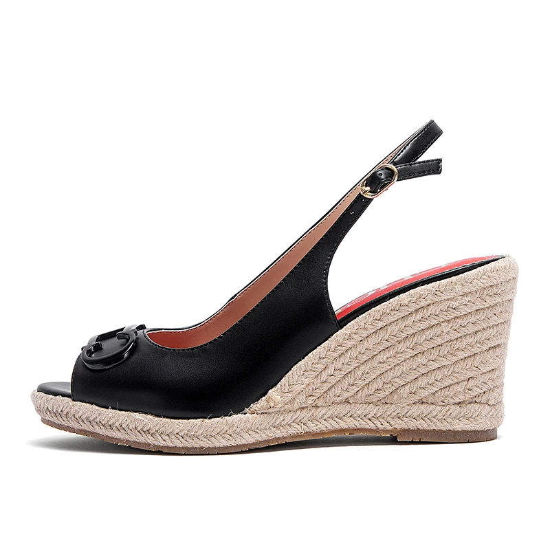 sandals summer women's casual  - đánh giá và giá Luxury Lifestyle Women
