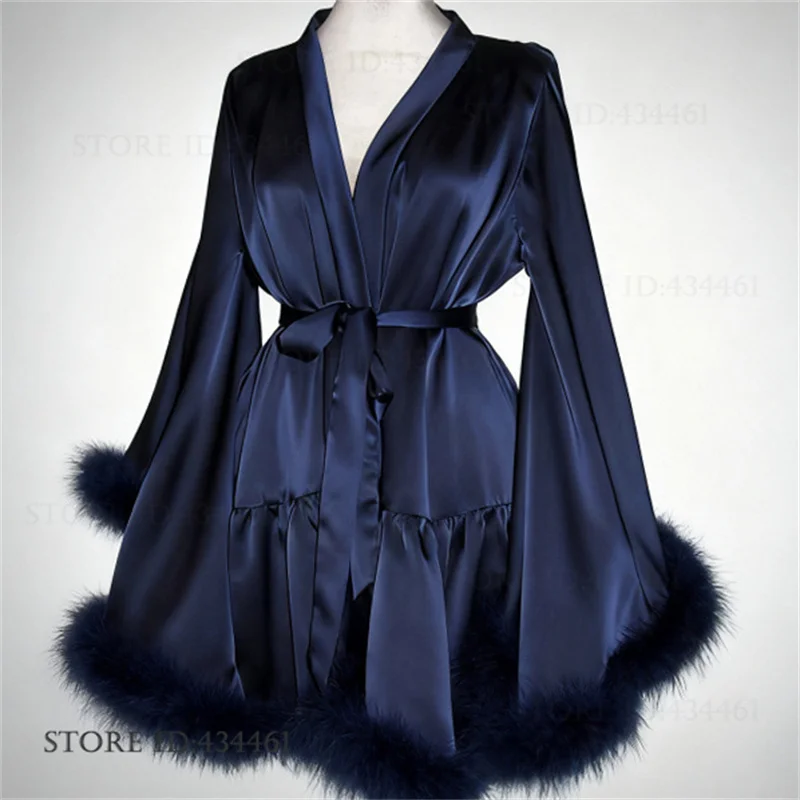 Luxury Big Sleeve Hairy Cuffs  - đánh giá và giá Luxury Lifestyle Women
