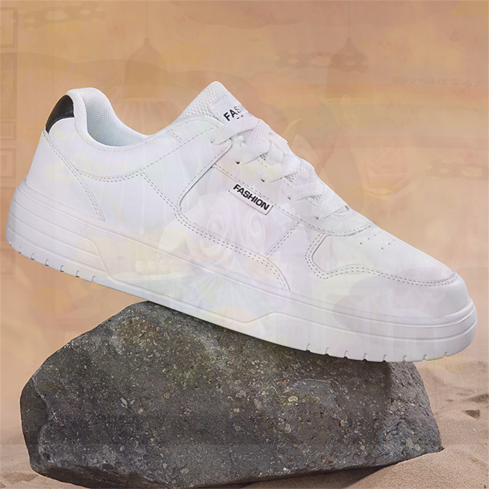 With Ties PU Leather Shoes 41  - đánh giá và giá Luxury Lifestyle Travel