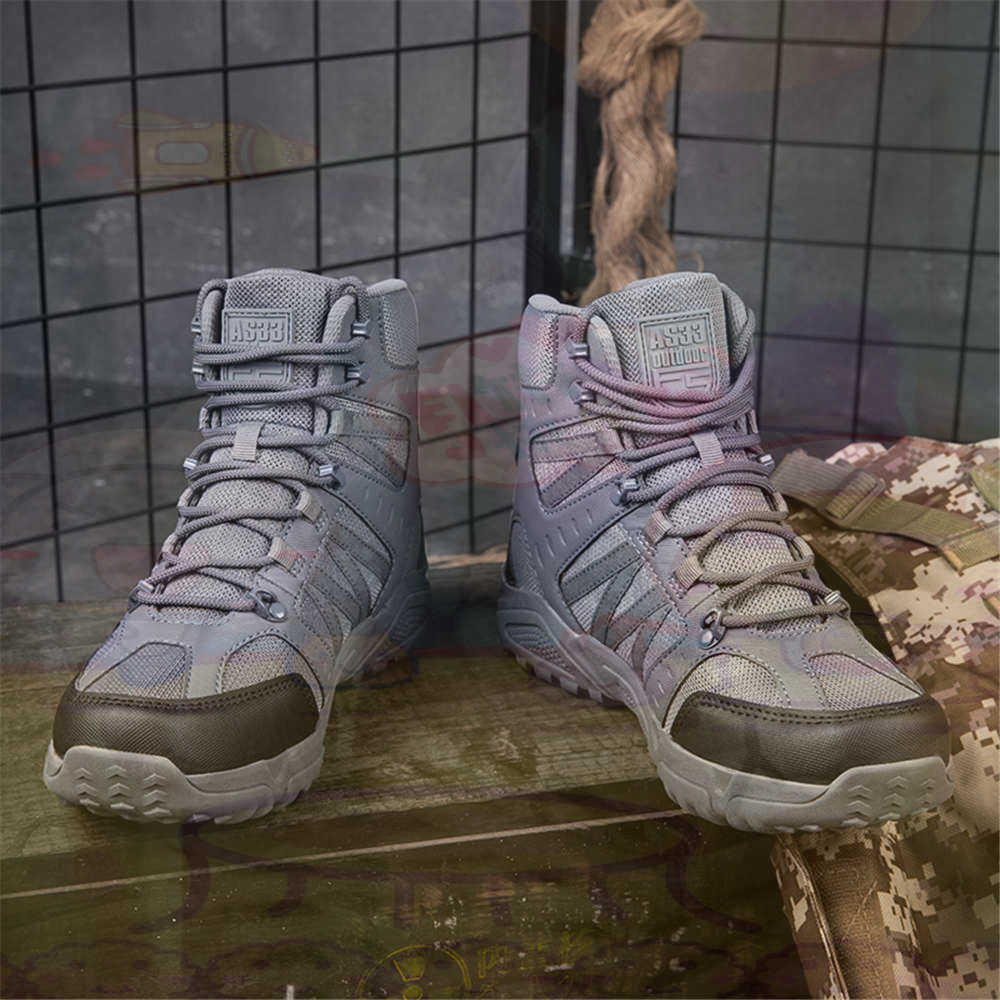 Angle Zimni Men's Luxury Shoes - đánh giá và giá Luxury Lifestyle Travel