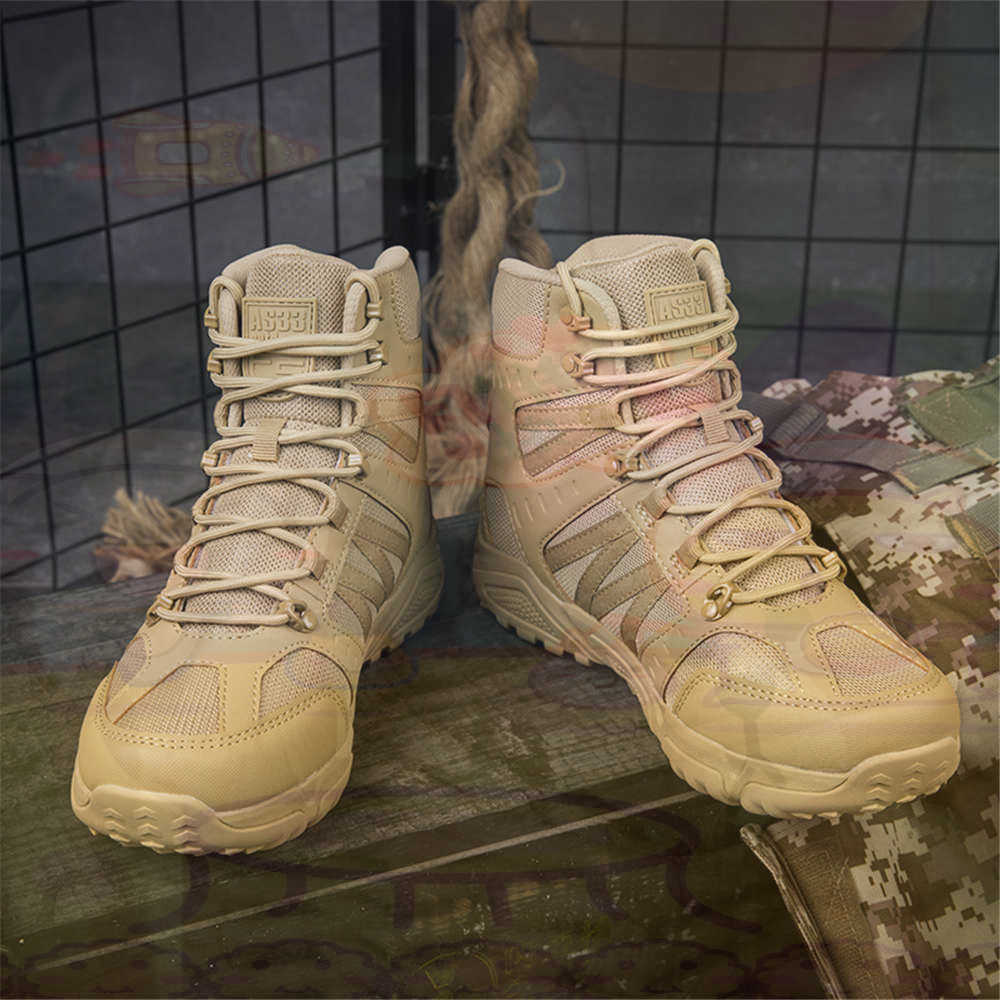 Angle Zimni Men's Luxury Shoes - đánh giá và giá Luxury Lifestyle Travel