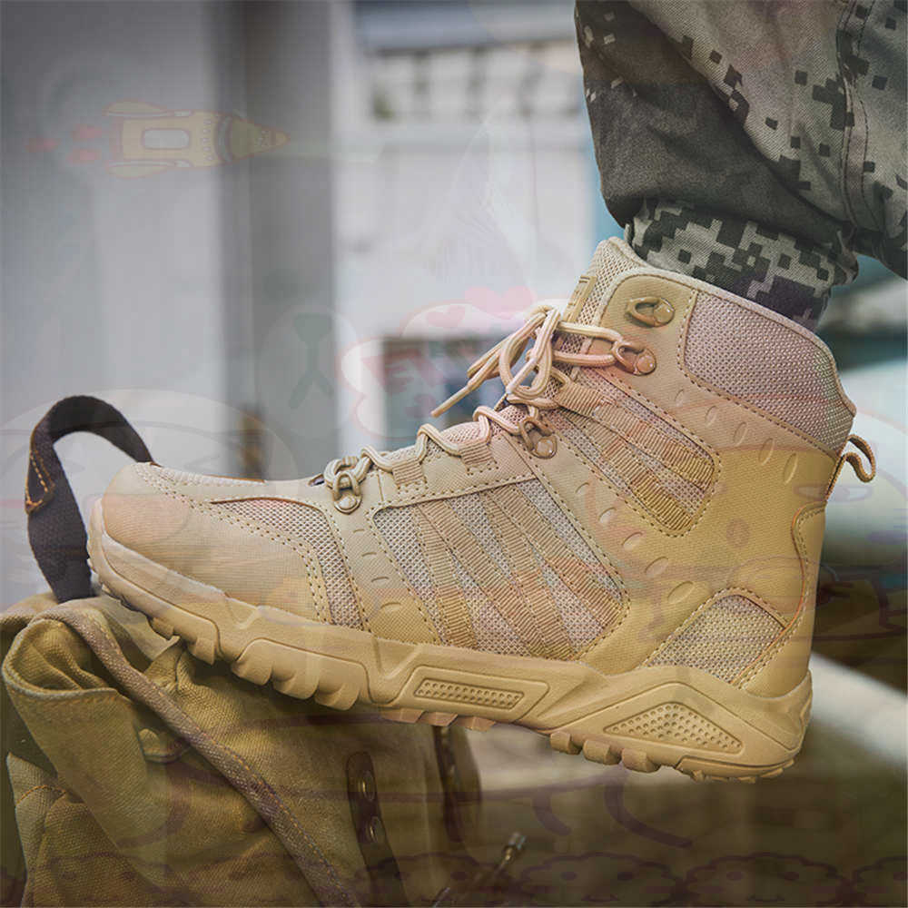 Angle Zimni Men's Luxury Shoes - đánh giá và giá Luxury Lifestyle Travel