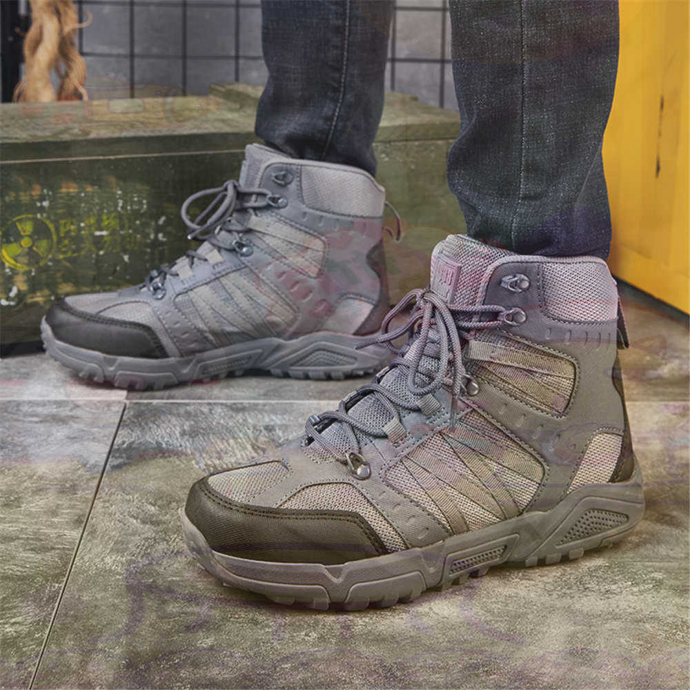 Angle Zimni Men's Luxury Shoes - đánh giá và giá Luxury Lifestyle Travel