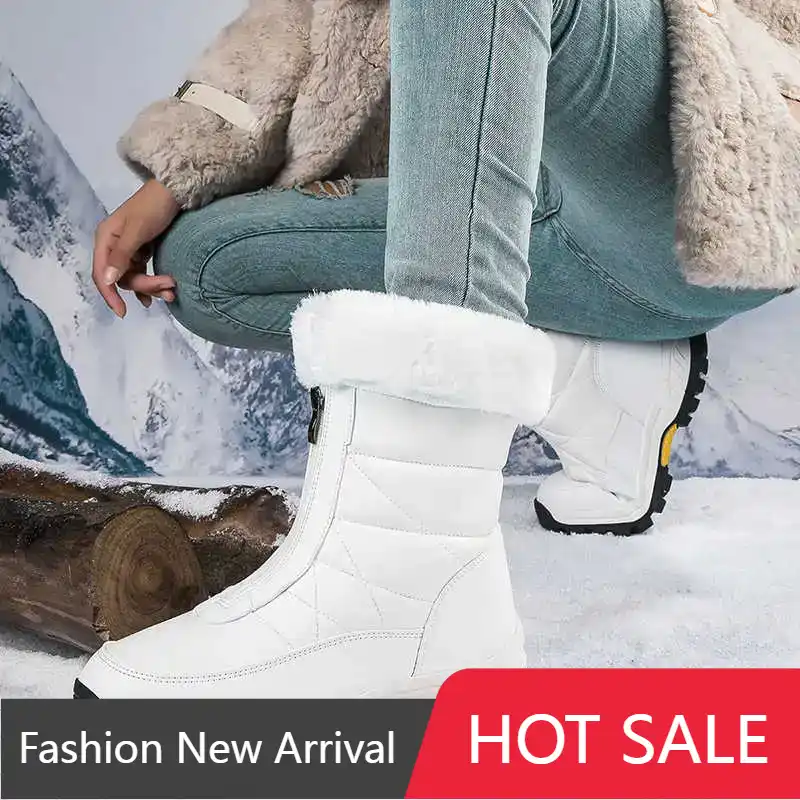 Women's Boot Sneakers Walking  - đánh giá và giá Luxury Lifestyle Travel