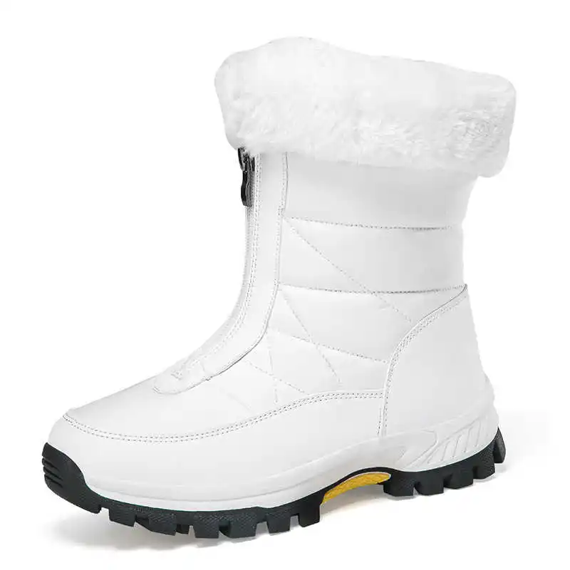Women's Boot Sneakers Walking  - đánh giá và giá Luxury Lifestyle Travel