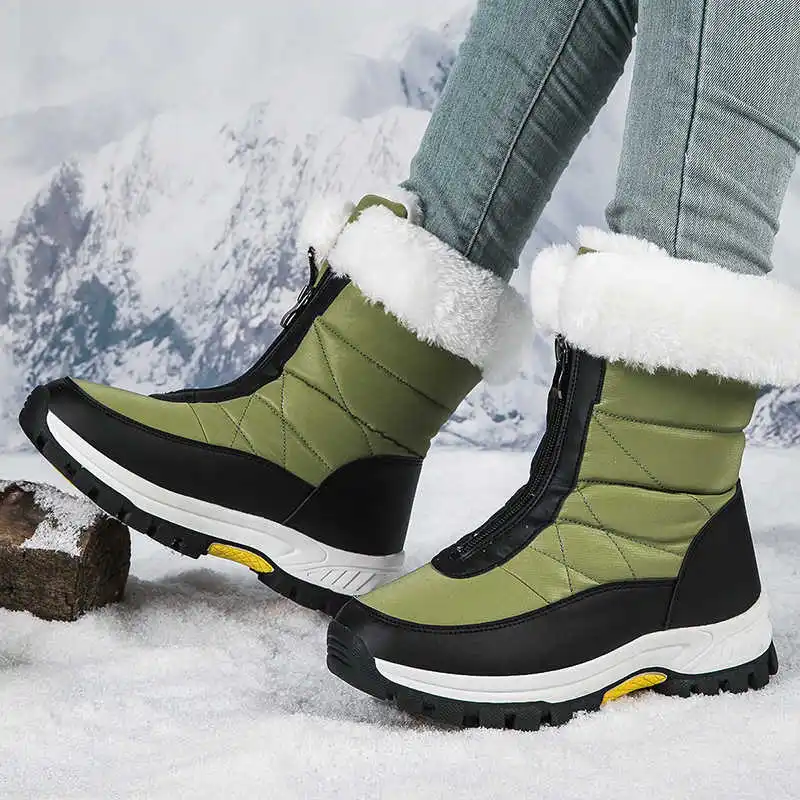 Women's Boot Sneakers Walking  - đánh giá và giá Luxury Lifestyle Travel