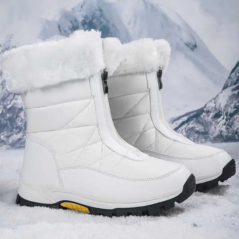 Women's Boot Sneakers Walking  - đánh giá và giá Luxury Lifestyle Travel