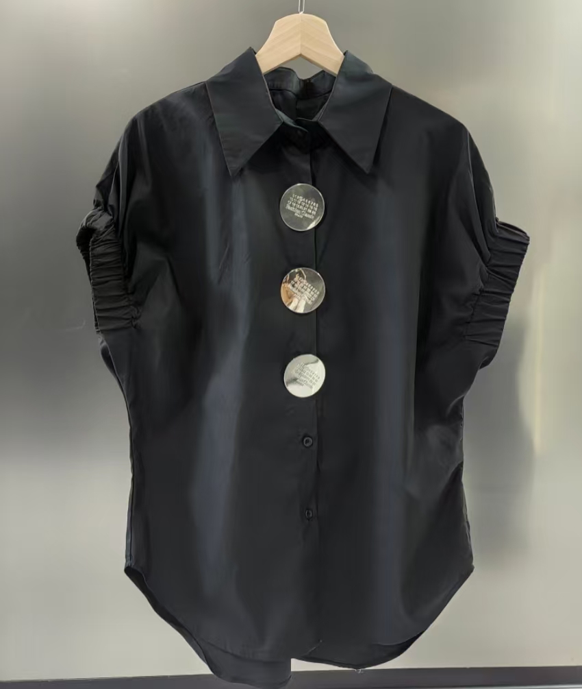 Luxury Design Blouses Shirts F - đánh giá và giá Luxury Lifestyle Women