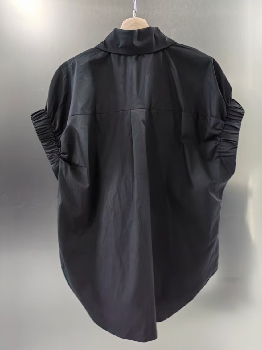 Luxury Design Blouses Shirts F - đánh giá và giá Luxury Lifestyle Women