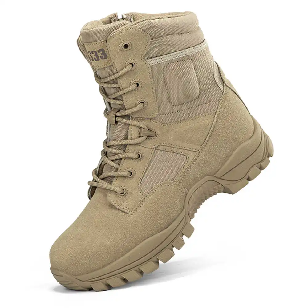 Nonslip Genuine Leather Hiking - đánh giá và giá Luxury Lifestyle Travel