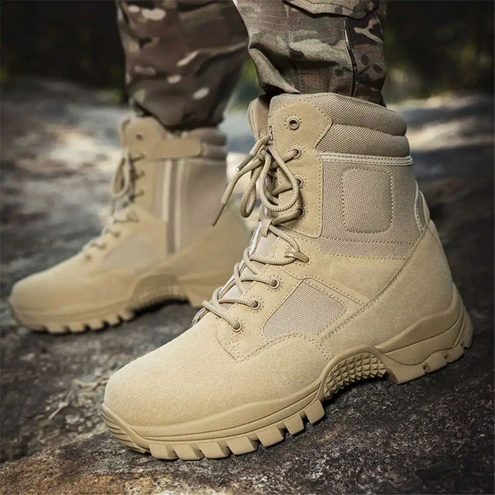 Nonslip Genuine Leather Hiking - đánh giá và giá Luxury Lifestyle Travel