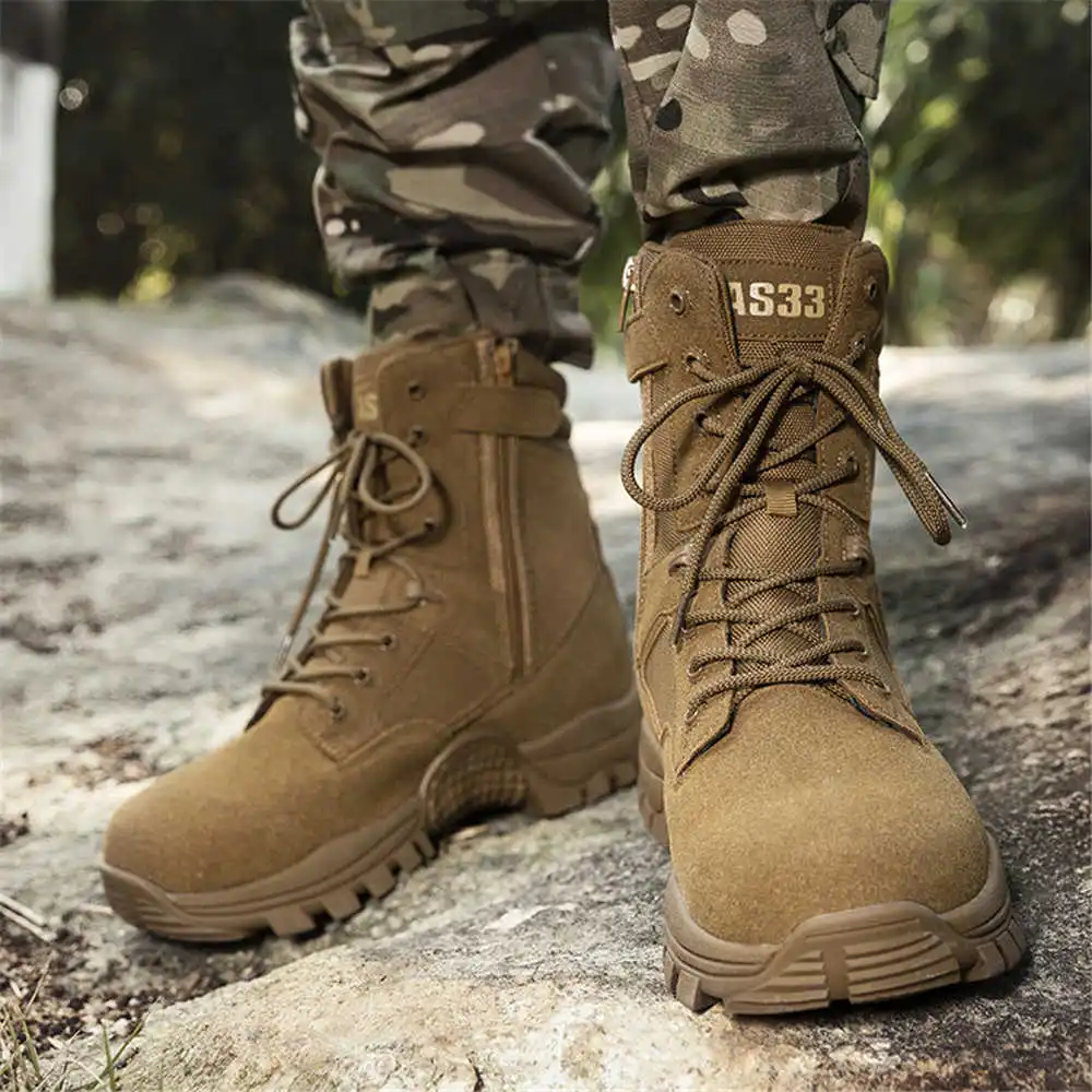 Nonslip Genuine Leather Hiking - đánh giá và giá Luxury Lifestyle Travel