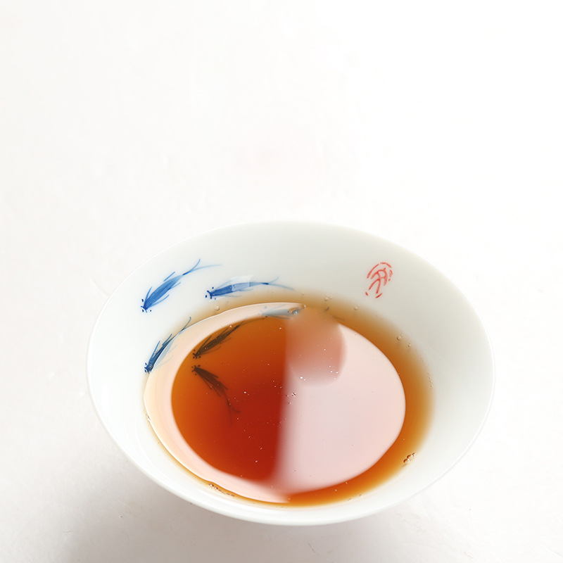 Ấm Trà Gốm Kung Fu Ấm Trà Tay  - đánh giá và giá Handmade Ceramic Mug