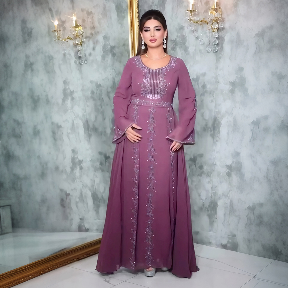 2025 Abayas For Women Dubai Lu - đánh giá và giá Luxury Lifestyle Women