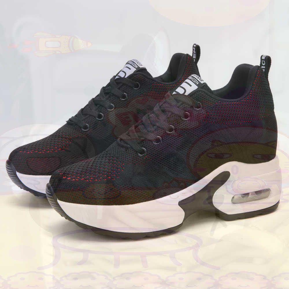 Red Size 36 Shoes Woman Tennis - đánh giá và giá Luxury Lifestyle Travel