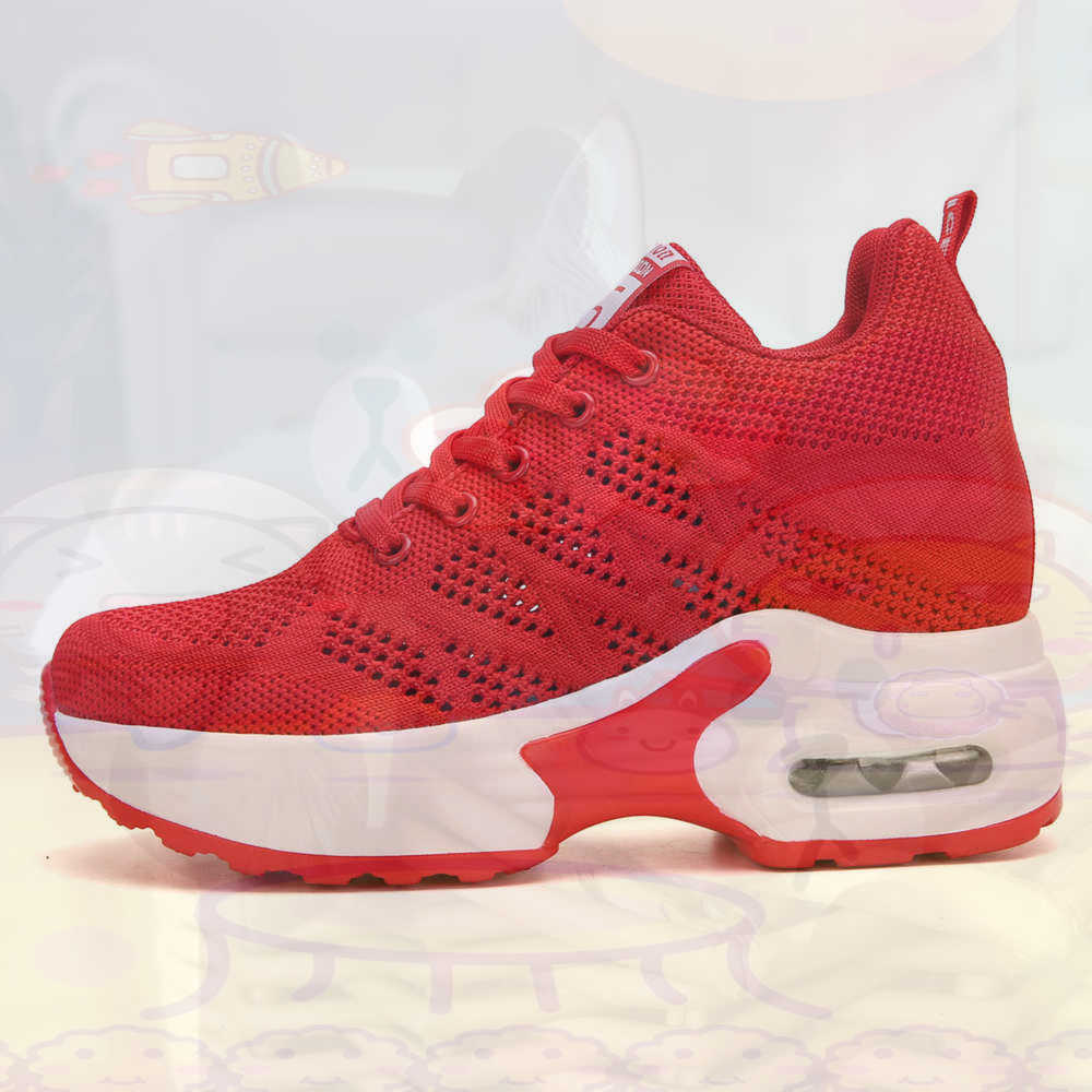 Red Size 36 Shoes Woman Tennis - đánh giá và giá Luxury Lifestyle Travel