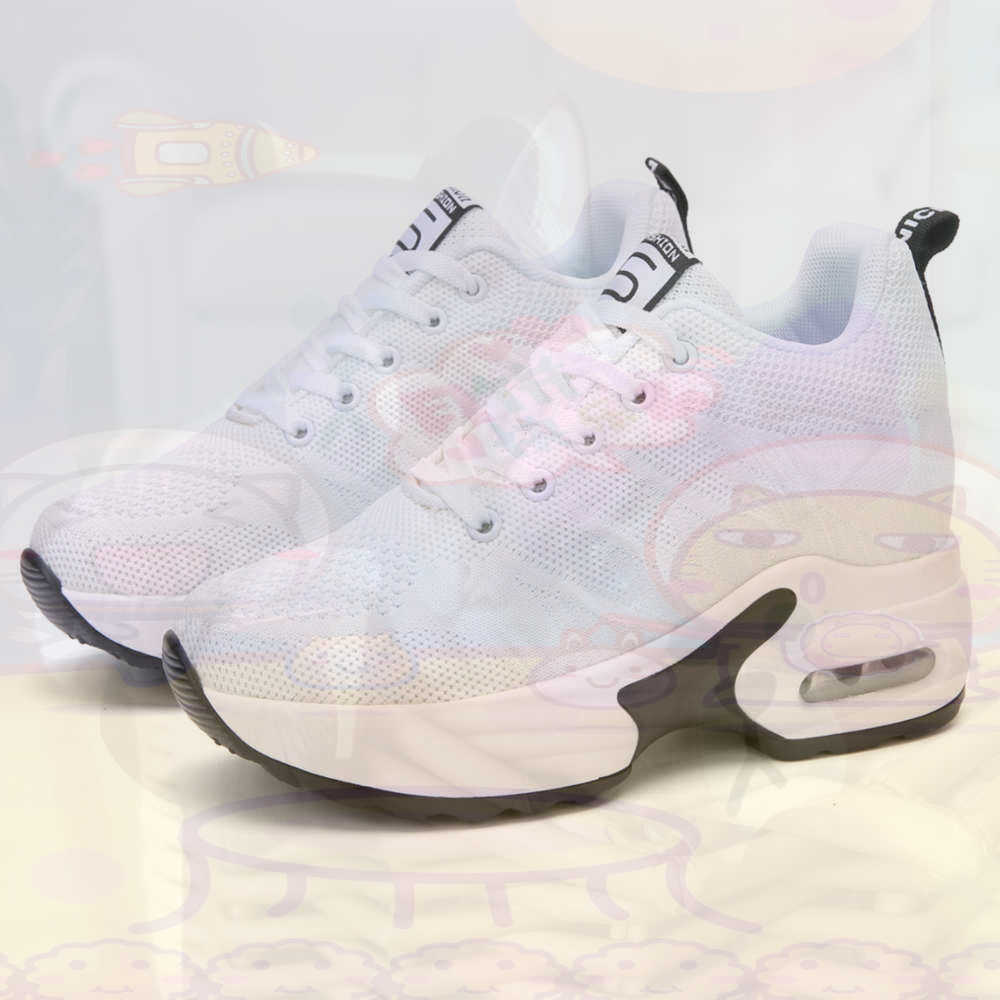 Red Size 36 Shoes Woman Tennis - đánh giá và giá Luxury Lifestyle Travel