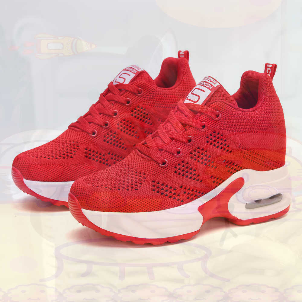 Red Size 36 Shoes Woman Tennis - đánh giá và giá Luxury Lifestyle Travel