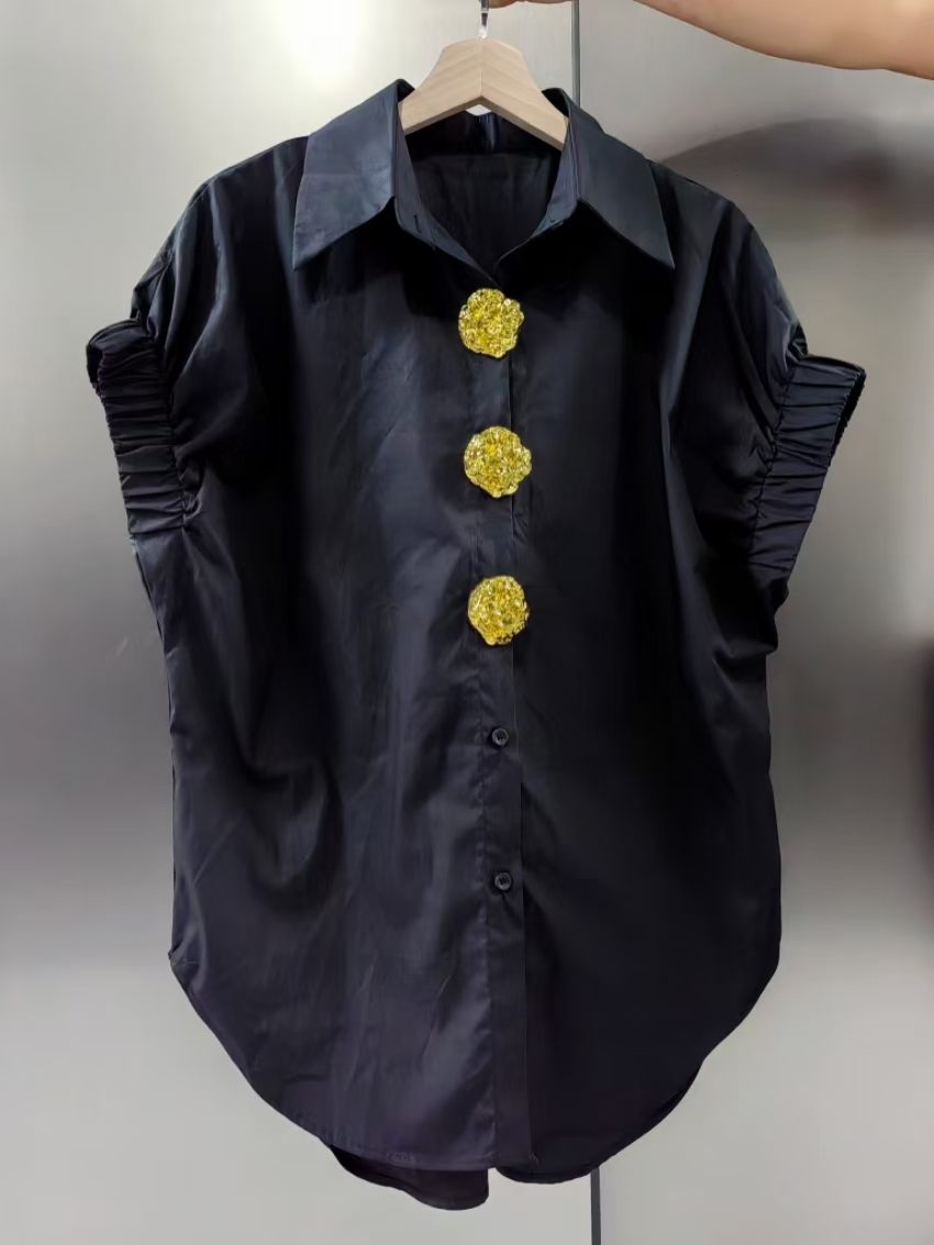 Real Photo Luxury Removable Se - đánh giá và giá Luxury Lifestyle Women