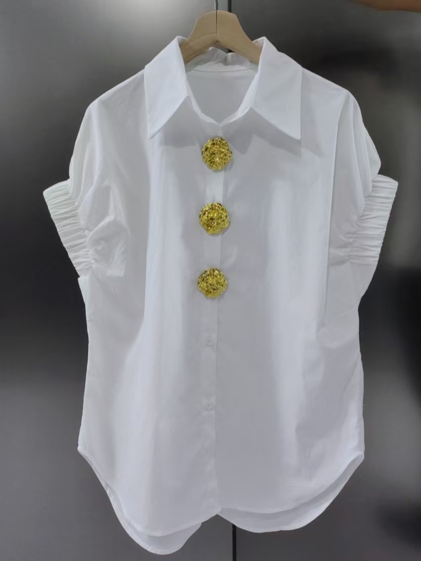 Real Photo Luxury Removable Se - đánh giá và giá Luxury Lifestyle Women