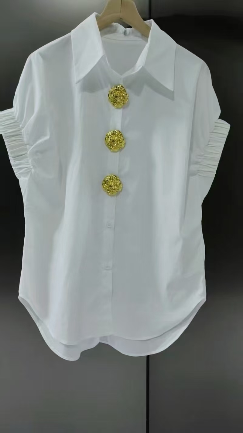 Real Photo Luxury Removable Se - đánh giá và giá Luxury Lifestyle Women