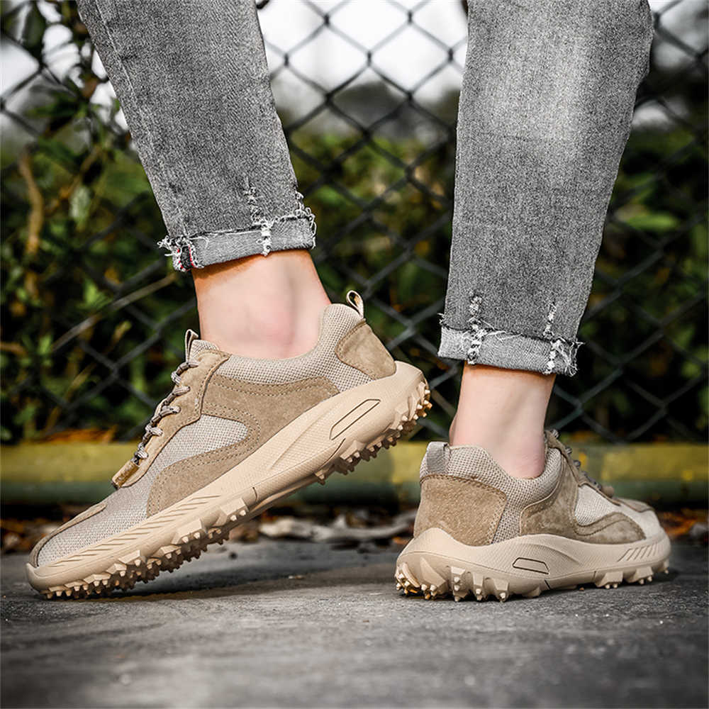 Size 47 Fabric Trainers For Me - đánh giá và giá Luxury Lifestyle Resorts