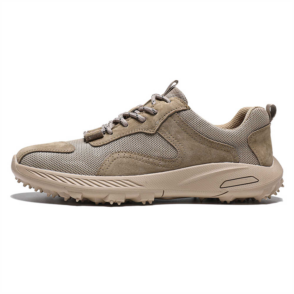 Size 47 Fabric Trainers For Me - đánh giá và giá Luxury Lifestyle Resorts