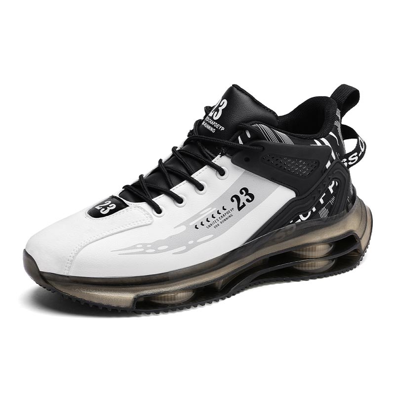 flatform spring sneakers men a - đánh giá và giá Luxury Lifestyle Resorts
