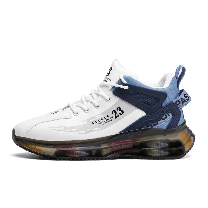 flatform spring sneakers men a - đánh giá và giá Luxury Lifestyle Resorts