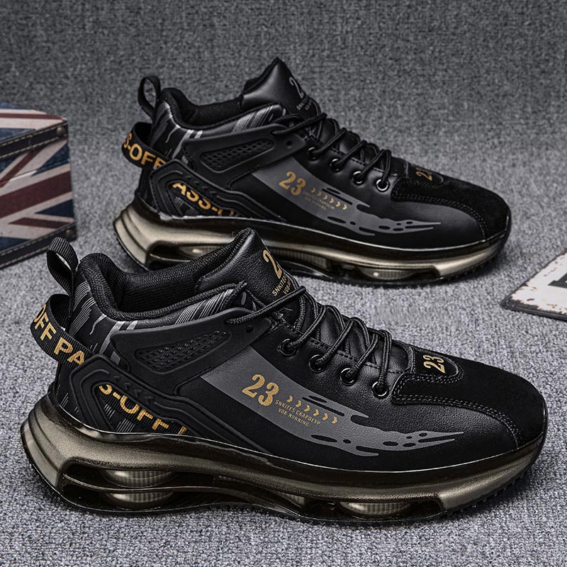 flatform spring sneakers men a - đánh giá và giá Luxury Lifestyle Resorts