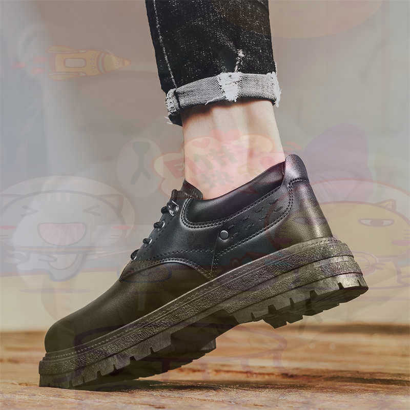 Dark Natural Leather Fashion T - đánh giá và giá Luxury Lifestyle Travel